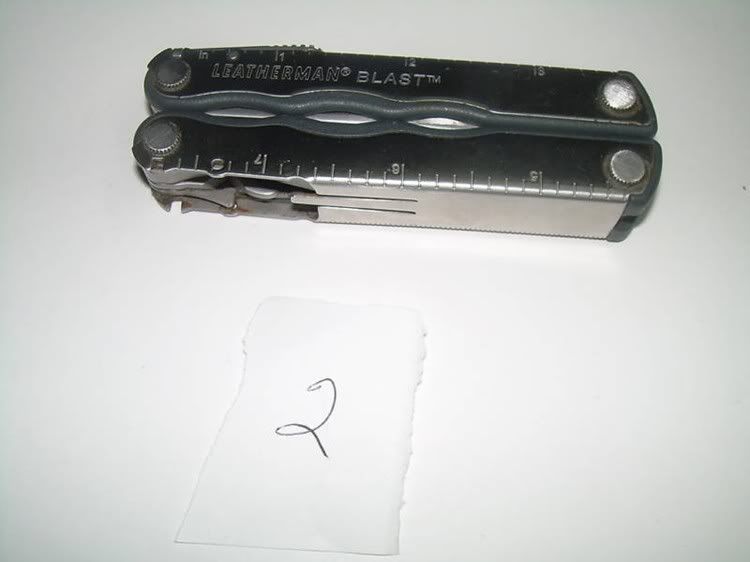 Circular saw blade knives 2014, gerber multi tool broken quotes